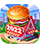 Player Icon